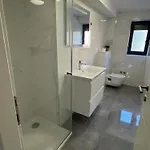 Polombo Daire