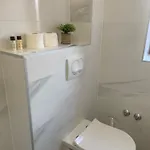 Polombo Daire Zadar